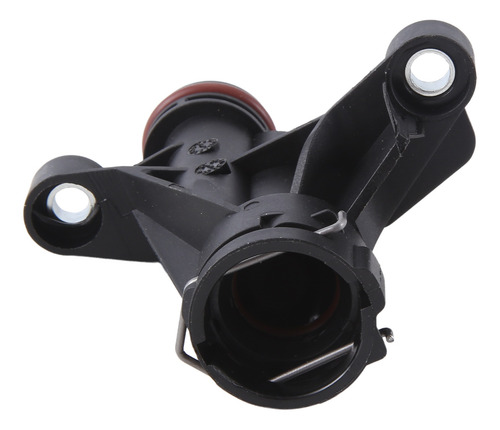 2782002152 Alimentación De Refrigerante De Coche Para C218 C