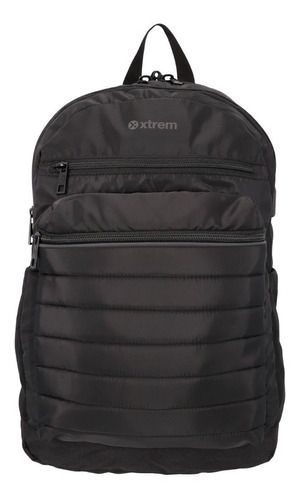 Mochila Notebook 15,6 Samsonite Xtrem Linx 25 - Premium