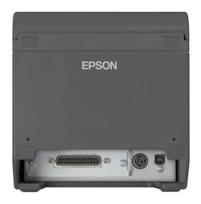 Impressora Térmica Tm-t20 Brcb10081 Epson *nao Fiscal*