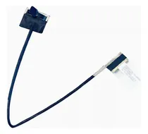 Comprar Cabo Flat Da Tela Lcd Cabo Flat Z6y48-nl40mu12-1a5