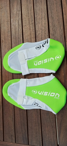 Medias Zapatilla Para Beach Tennis Arena Vision