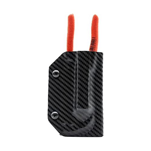 Funda Kydex Alicates De Bomba De Agua Knipex Cobra De 6...