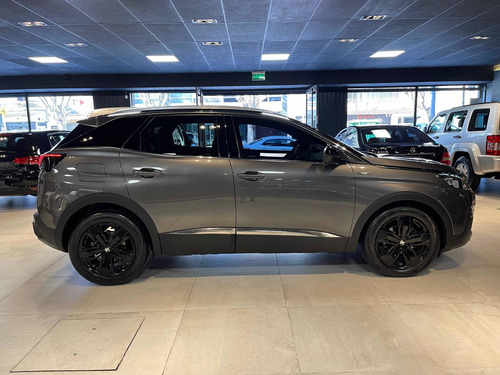 Imagen 8 de 15 de Peugeot 3008 2019 2.0 Gt-line Hdi Tiptronic Cassano Automobi