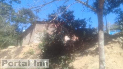 Imagem 5 de 15 de Sítio Para Venda Em Teresópolis, Santa Rita, 2 Dormitórios, 1 Banheiro, 2 Vagas - 2004_2-944217