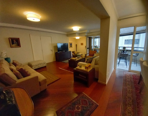 Imagem 25 de 30 de Apartamento - Ap13301 - 69484041
