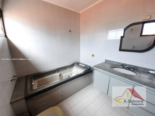 Imagem 9 de 15 de Casa 4 Dormitórios Ou + Para Venda Em São Paulo, City Vila Romana - Alto Da Lapa, 4 Dormitórios, 2 Suítes, 6 Banheiros, 10 Vagas - 292309934_2-558561