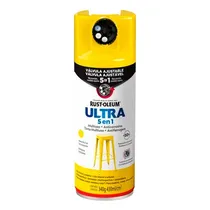 Comprar Pintura Spray Rust-oleum Anti-oxido Valvula 5 En 1 Premium