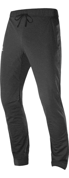 SALOMON : Running shoes and clothing, trail running, hiking, ski and  snowboard