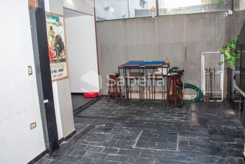 Imagen 22 de 26 de Venta De Departamento 3 Dormitorios En La Loma, La Plata
