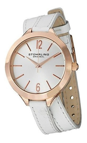 Reloj Deportivo Deauville Para Mujer