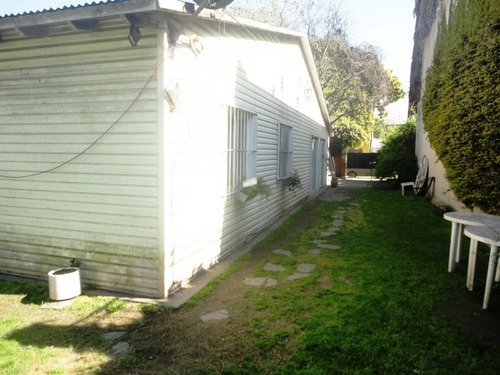 Imagen 6 de 16 de Terreno En Venta En Muñiz