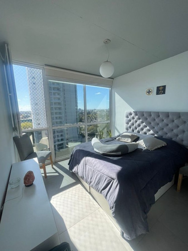 Imagen 14 de 18 de Departamento En Venta De 4 Ambientes En Tigre