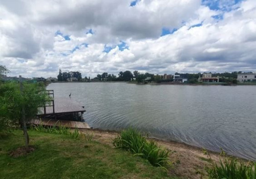 Imagen 2 de 9 de Terreno En Venta En Santo Domingo