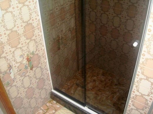 Imagem 9 de 15 de Apartamento Com 2 Quartos Área De Serviço Garagem - Madureira - Aea2108