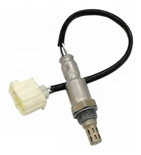 Sensor De Oxigeno Ram 3500 2017 5.7l Mopar