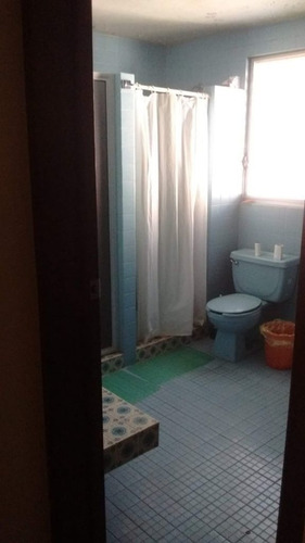 Imagen 19 de 20 de Casa Renta San Javier Centro Queretaro