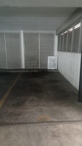 Apartamento En Alquiler En El Marques 54m2 Yp15
