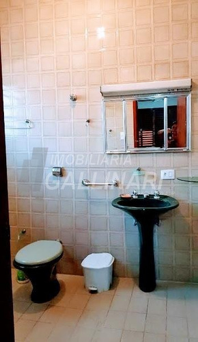 Imagem 18 de 25 de Casa À Venda Em Jardim Chapadão - Ca002443