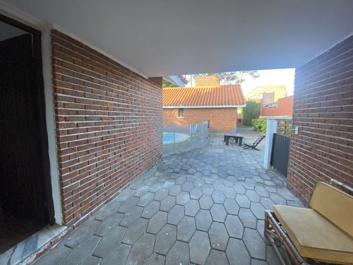 Imagen 19 de 30 de Casa En Rincón Del Indio - Punta Del Este