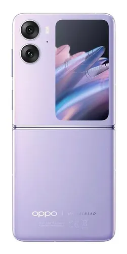 Oppo Find N2 Flip 5g Cph2437 12gb 256gb Dual Sim Duos
