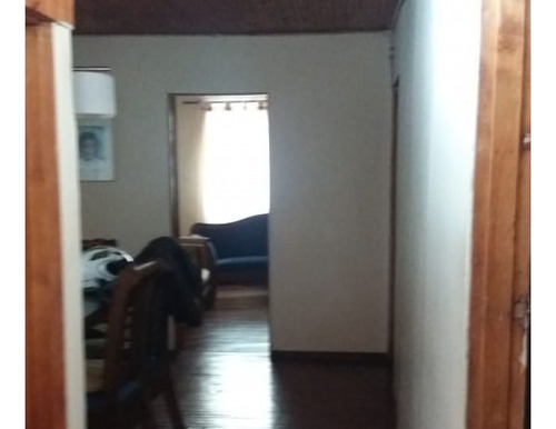 Venta Casa Lote En San Joaquín Manizales | Lote En Venta En El Centro