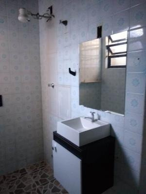 Imagem 8 de 11 de Casa Com Ponto Comercial Lado Praia, Itanhaém/sp!