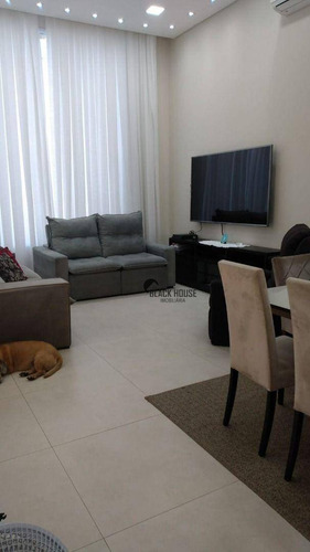 Imagem 3 de 23 de Sobrado Com 3 Dormitórios À Venda, 155 M² Por R$ 1.060.000,00 - Ibiti Reserva - Sorocaba/sp - So0768