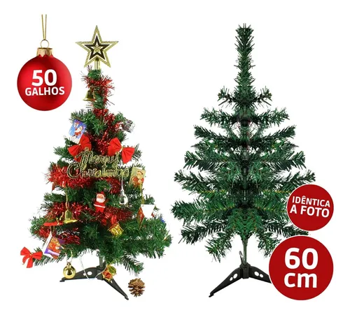 Arvore De Natal 120 Cm 100 Galhos Grandes Bela Flor Simples - Escorrega o Preço Arvore De Natal 120 Cm 100 Galhos Grandes Bela Flor Simples - Escorrega o Preço