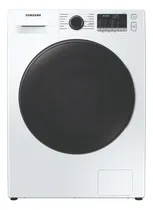 Comprar Lavarropas Automático Samsung Ww4000 Inverter Hasta 10.5kg Blanco