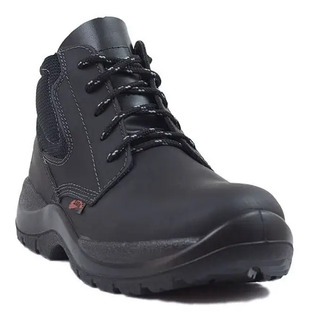 Botas Agronomia Zapatos Mujer en Mercado Libre Venezuela