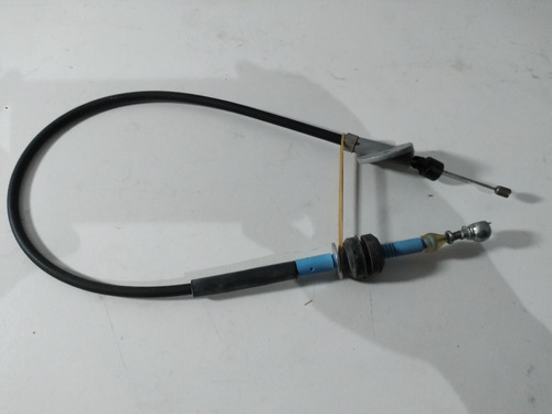 Cable De Acelerador Chevrolet Chevette 1.6 1994/