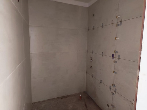 Departamento En Venta En Villa Nueva