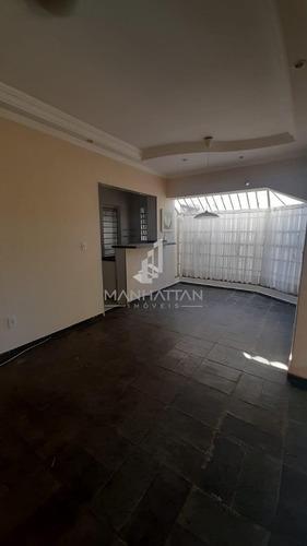 Imagem 19 de 26 de Casa À Venda Em Vila Industrial - Ca006294