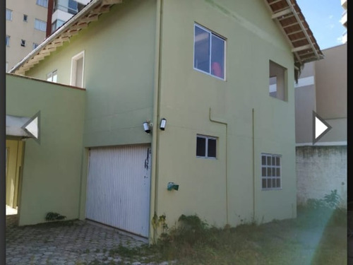 Imagem 12 de 27 de Casa - C178 - 69876789
