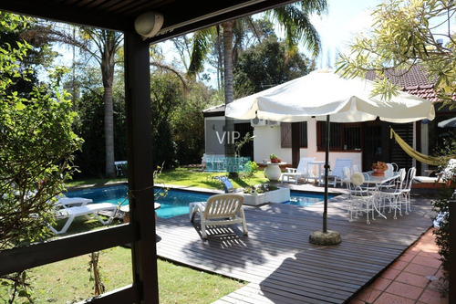 Imagen 2 de 29 de Vendo Hermosa Casa A Metros Del Shopping