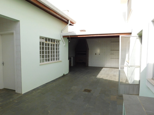 Casa - Ca01662 - 68339823
