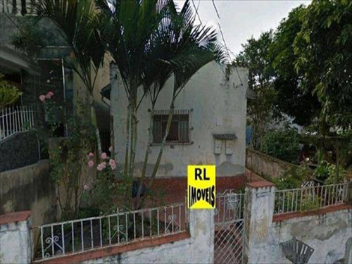 Imagem 2 de 6 de Casa, 3 Dorms Com 150 M² - Penha De França - São Paulo - Ref.: Csc21611 - Csc21611