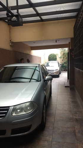 Imagen 13 de 15 de Casa Amplia Tepeji Roma Sur (excelentes Condiciones)