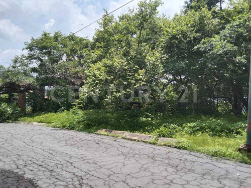 Terreno En Venta San Gaspar, Jiutepec, Morelos