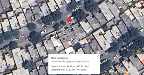Casa En Venta Remate-col. Santa Luz, Parque Industrial Escobedo, Gral. Escobedo, N.l. --jmjc10
