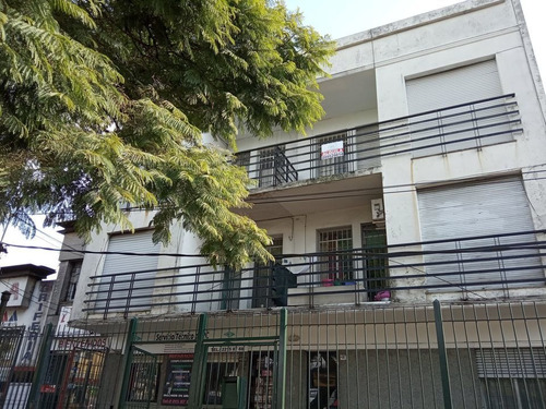 Oportunidad!! 1 Dormitorio General Flores Y Robison