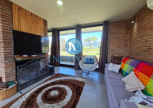 Imagen 4 de 17 de Casa - Altos De La Tahona