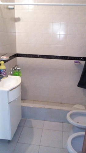 Imagen 3 de 10 de Casas Casa - Venta