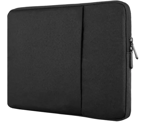 Funda de laptop 15.6 new arrivals