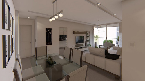 Imagen 8 de 13 de Departamento En Venta Ubicado En Nordelta, Tigre, G.b.a. Zona Norte