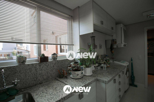 Imagem 17 de 30 de Apartamento Espetacular Em Um Dos Melhores Pontos Da Cidade - Ap3096