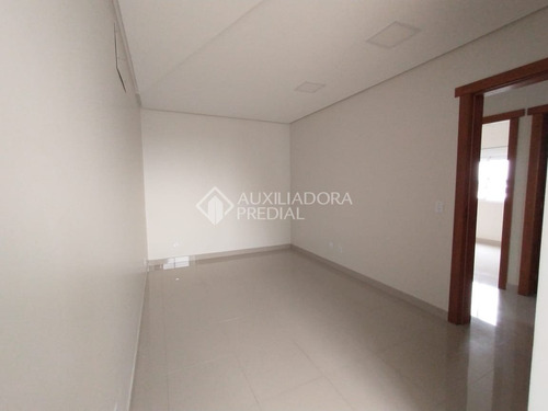Imagem 9 de 15 de Apartamento - Morada Do Vale Iii - Ref: 295976 - V-295976