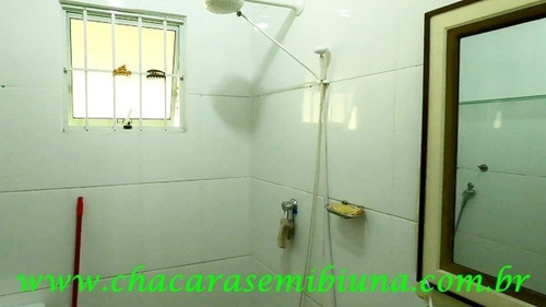 Imagem 17 de 30 de Chacara - 2555 - 68803926