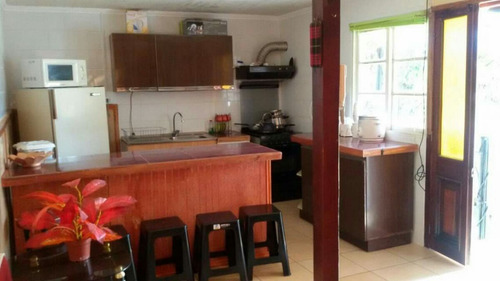 Imagen 8 de 14 de Arriendo Casa Olmué