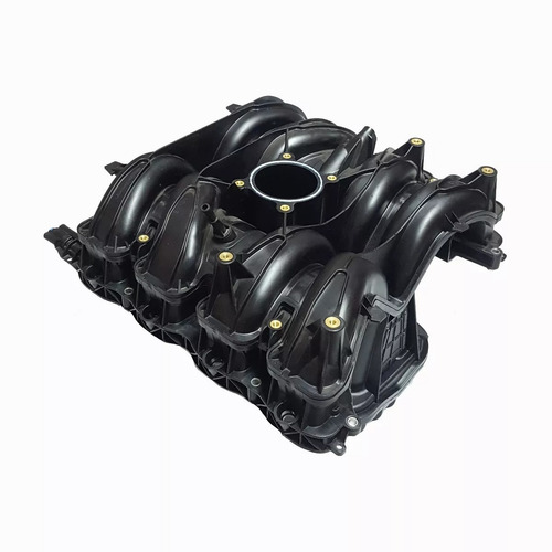 Multiple Admision F-150 F-250 F-350 Lobo Mark Lt 05-08 5.4l